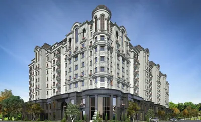 Офис/торговое помещение, свободного назначения в Юнусабадском районе (метро Минор, Финансовый институт, Алайский базар)