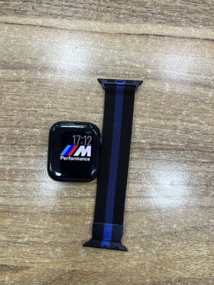 Apple watch 7/45mm