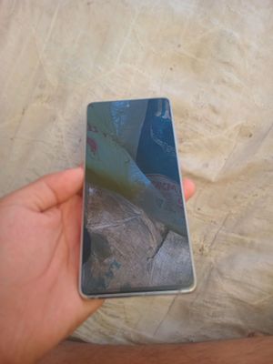 SM GALAXY S20 FE