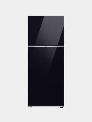 Холодильник SAMSUNG 441 L Бесплатный доставка