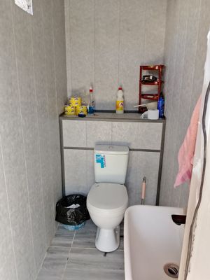 Продается дом срочно