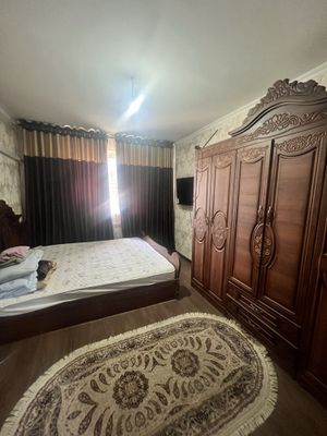 Аренда квартира 2 хона