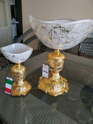 Bagema Italyanski