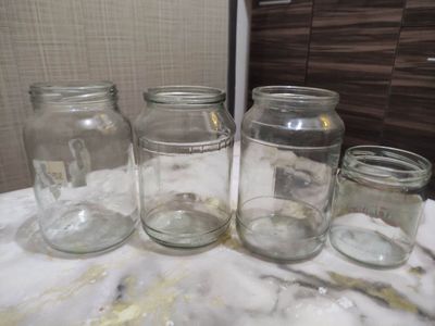 Bonka,Бонка sotiladi 1L ,0.5L 30-40 ta sotiladi muljal jukovski balnis