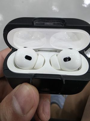 Airpods pro 2 Оригинал