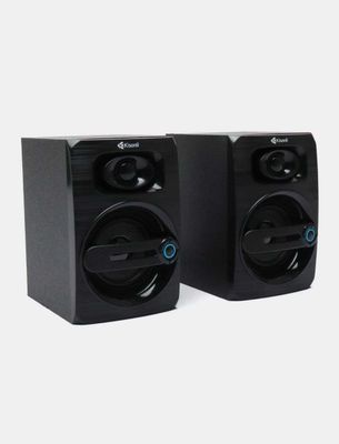 Компьютерные колонки KIsonli T010 янги