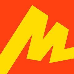 Промокод для яндекс маркета