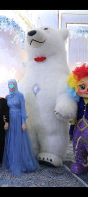 Вечерний куйлак