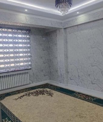 Сдаётся квартира для девушек или семя