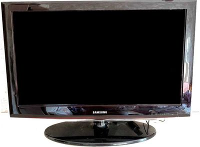 Телевизор Samsung series4