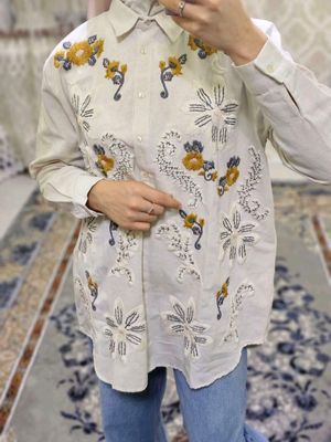 turkiya koftasi yangi