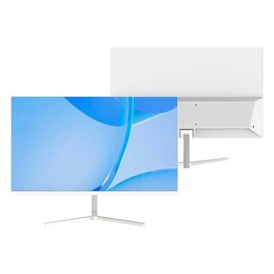 [НОВЫЙ] Монитор Ziffler 27 120hz