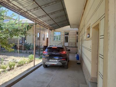 Райцентр 13 сотих
