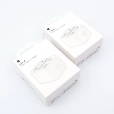 Iphone zaratka  3 pin 2 pin original