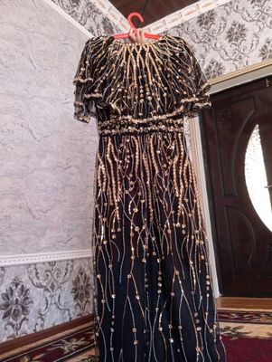 vichrni kuylak