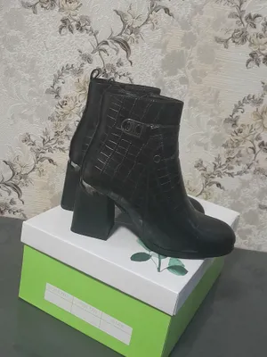 пол сапоги 36 размер