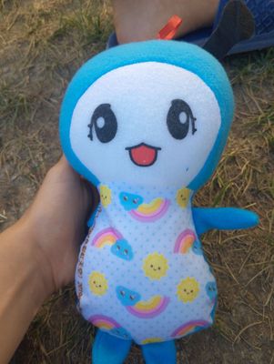 игрушка