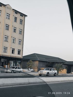 vossen 17 diska 215 45
