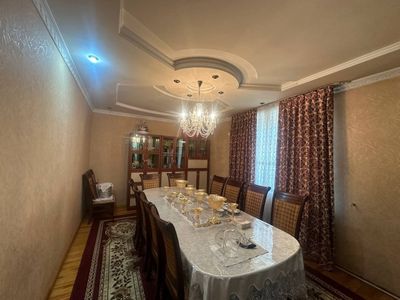 Коракамиш 1/3 Гриль бар аренда кизларга