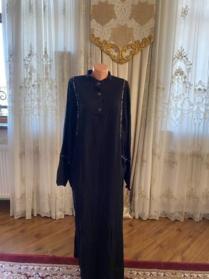 Koyne wtanpel razmer 50