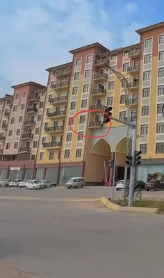 Kvartira bezmakler Eshonguzar Bek Baraka novostroykada