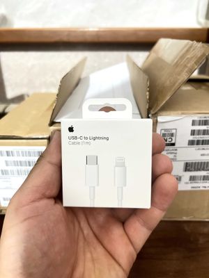 Usb kabel Iphone 14 Original. Optomga arzonroq boʻladi