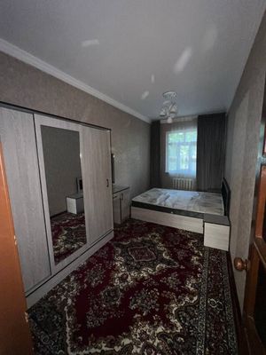 Megapilent savdo markazi Shaxriston metrosi yaqinida arenda kvartira