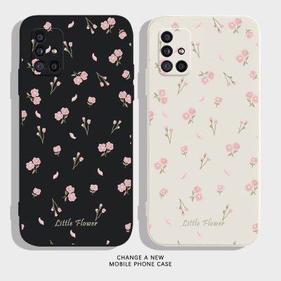 SAMSUNG A51