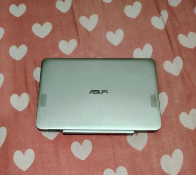 Asus T101H продается НЕ АНДРОИД