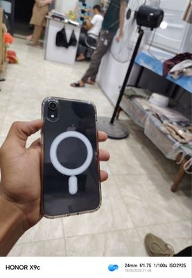 Iphone Xr abmn iphone 11 yoki 11 pro albata pul quwip beriladi ……………