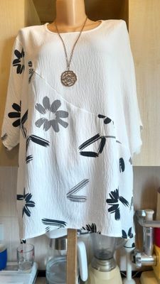Женские кофточки