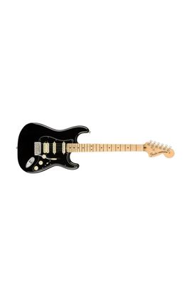 Продам американский fender stratocaster performer hss оригинал