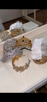 Ансамбль