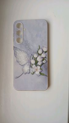чехол