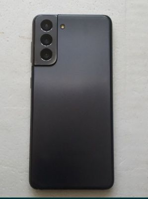 Samsung galaxy s21