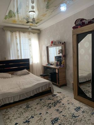 Srochna sotiladi