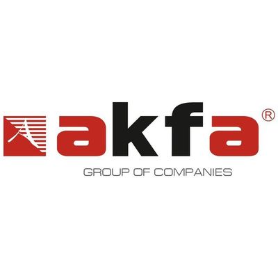 akfa thermo viteraj