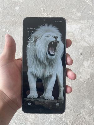 Redmi 14 c 6/128