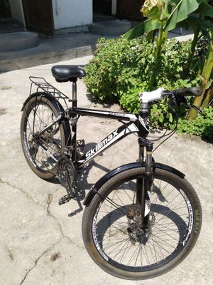 Продаётся велосипед, velosiped sotiladi