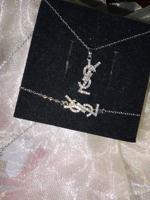 Bujiteriya YSL
