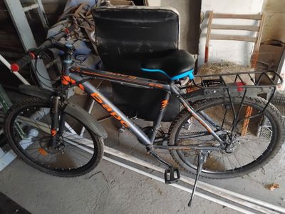 Velik 700 ming ismim samir