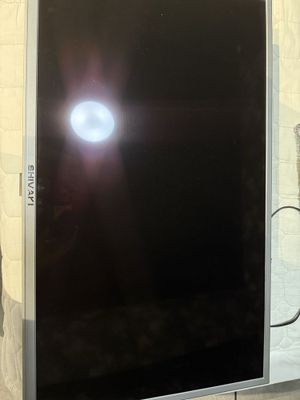 Shivaki 32 диагональ не смарт