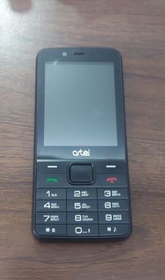 Artel model X5 сим карта укими коган