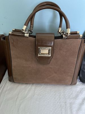 Продам сумки разные