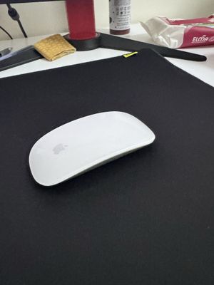 Apple Magic Mouse 3