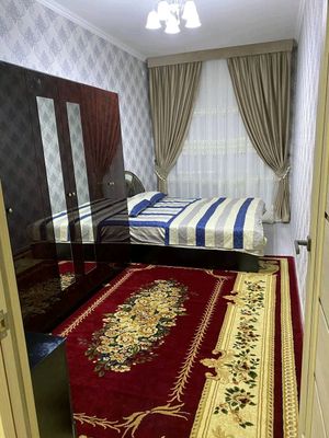 Аренда Чиланзар 9 квартал 2/1/4