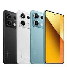 Redmi Note 13 | 128gb | Optom narx | Garantiya-Bonus | Dastafka bor