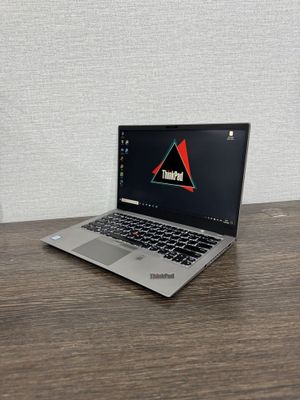 8-Ядерный Lenovo ThinkPad intel Core i7 IPS Сенсорный Дисплей! Идеал!