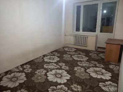Чилонзор 26 Квартал 2/2/5 ор.Ватан