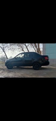 Продается лада гранта в хорошем состоянии